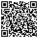 QR Code for Republic Finance in Columbus, MS 39705