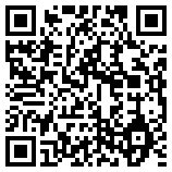 QR Code for Robert C Irwin Library in Tunica, MS 38676