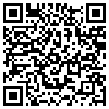 QR Code for Roberts Wealth Management, in Biloxi, MS 39531