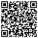 QR Code for Roseanne Nunnery in Meridian, MS 39305