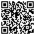 QR Code for Hdt Trucking in Olive Branch, MS 38654