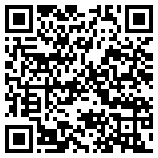 QR Code for S & W Welding & Machine Works in Richland, MS 39218