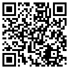 QR Code for Schnadig Corp in Belmont, MS 38827
