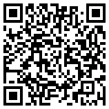 QR Code for County of Scott in Forest, MS 39074