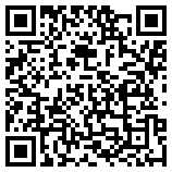 QR Code for Select Tax Pro in Newton, MS 39345