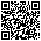 QR Code for Sephora in Ridgeland, MS 39157