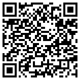 QR Code for Shell in Mathiston, MS 39752