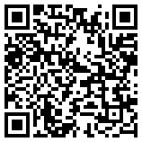 QR Code for Sherwin-Williams in Pascagoula, MS 39567