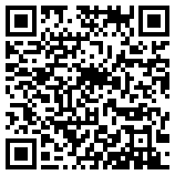 QR Code for Sherwood Photography.com in Columbus, MS 39705