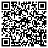 QR Code for Simple Beautiful by Bonnie in Jackson, MS 39212