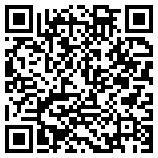 QR Code for Social Security Administration in Tupelo, MS 38801