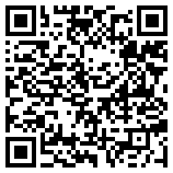 QR Code for Specialty Pharmacy in Flowood, MS 39232
