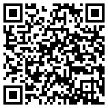 QR Code for Stantec Consulting Services in Madison, MS 39110