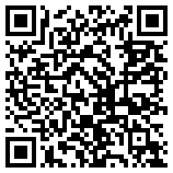 QR Code for Stark Exterminators in Gulfport, MS 39503
