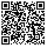 QR Code for State of Mississippi in Hattiesburg, MS 39401