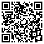 QR Code for Stella Bee in Oxford, MS 38655