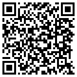 QR Code for Stewart Bradley M DMD in Olive Branch, MS 38654