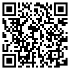 QR Code for Stewart Logging in Osyka, MS 39657