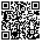 QR Code for Stop & Shop in Como, MS 38619