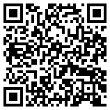 QR Code for Fire Department in Sumner, MS 38957