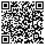 QR Code for Sunrise Development Center in Jackson, MS 39204
