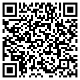 QR Code for TNT Appliances in Batesville, MS 38606