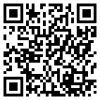 QR Code for T Shr in Mccomb, MS 39648