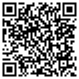 QR Code for Ta Operating in Meridian, MS 39301