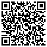 QR Code for Testing Services Incorporated in Madison, MS 39110