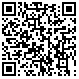 QR Code for The Corkscrew Wine & Spirits in Meridian, MS 39305