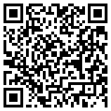 QR Code for Grapevine in Bruce, MS 38915