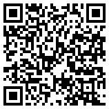 QR Code for Thompson Patricia CFNP in Wiggins, MS 39577