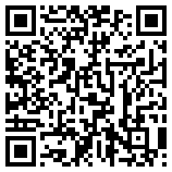 QR Code for Tin Shed BBQ in Flowood, MS 39232