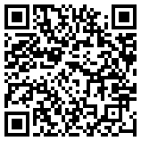 QR Code for Tippah County Hospital in Ripley, MS 38663