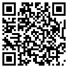 QR Code for Tom's Bar-B-Q in Jackson, MS 39201