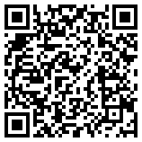 QR Code for Total Transportation in Jackson, MS 39201