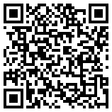 QR Code for Tower Loan in Clinton, MS 39056