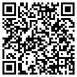 QR Code for Trading Corner Pawn Shop in Corinth, MS 38834