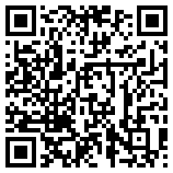 QR Code for Trend Setters in Meridian, MS 39301