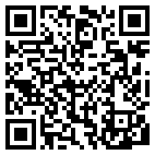 QR Code for Trodat Marking in Jackson, MS 39201