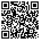 QR Code for Tutorial Center in Holly Springs, MS 38635