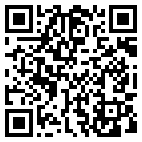 QR Code for U-Haul in Como, MS 38619