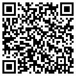 QR Code for United States Government - Veterans Administration in Corinth, MS 38834