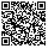 QR Code for Unplugged Communications in Natchez, MS 39120