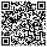 QR Code for Ward's Cloverleaf in Hattiesburg, MS 39401