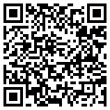 QR Code for Weekly Enterprises in Drew, MS 38737