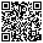 QR Code for A & A Turf Grass in Aberdeen, MS 39730