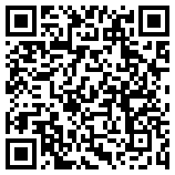 QR Code for A & B Equipment CO in Jackson, MS 39202