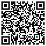 QR Code for AC & Appliance Specialist in Florence, MS 39073
