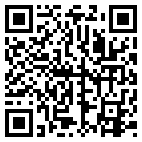 QR Code for A Car Opener in Hattiesburg, MS 39401